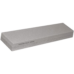 7620G - ABRASIVE FILES WITH COMBINED GRAIN - Prod. SCU